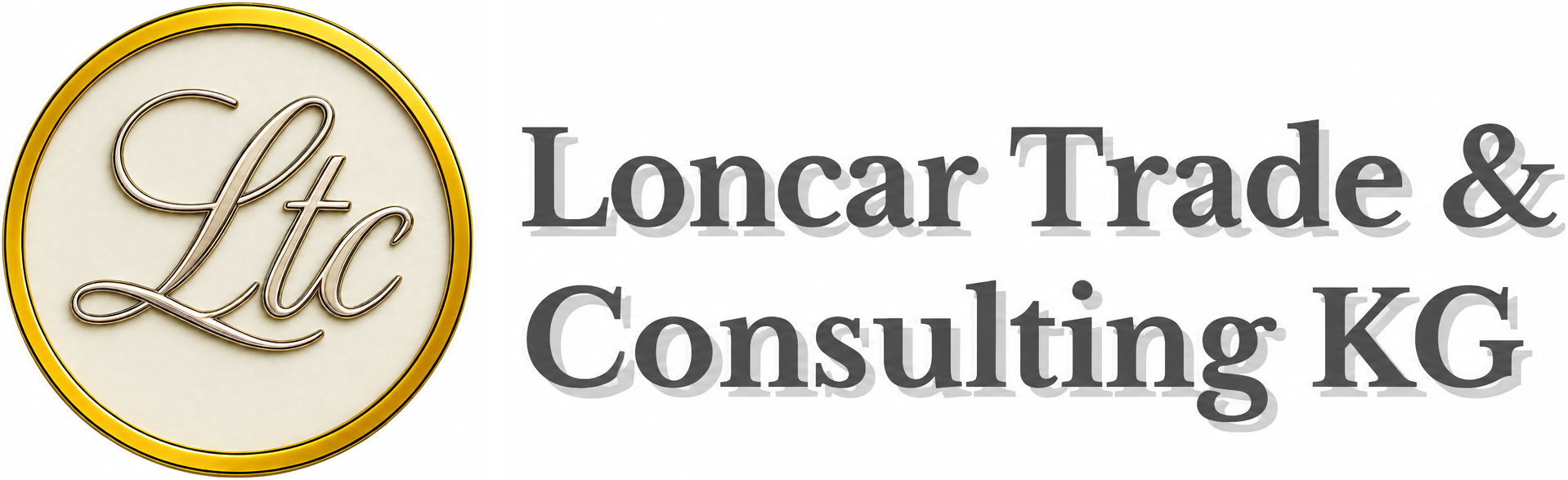 LTC – Loncar Trade & Consulting KG